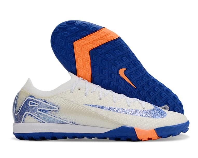 Nike Air Zoom Mercurial Vapor XXV Elite TF 35-45-63411414